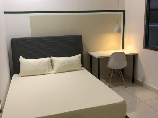 Room for rent in Johore Bahru, Johor