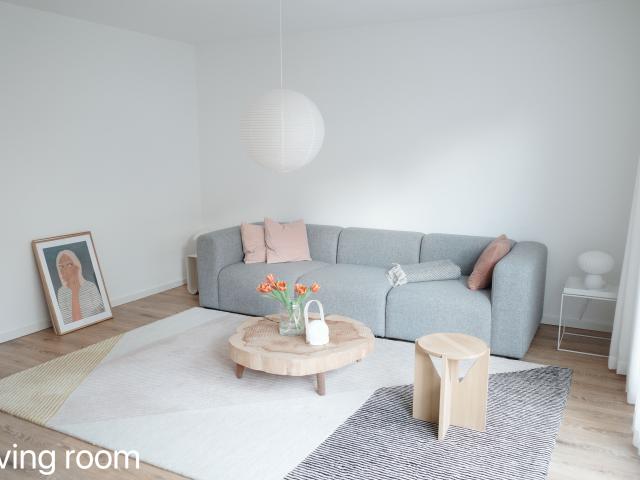 Haus mieten in Dätzingen, Grafenau