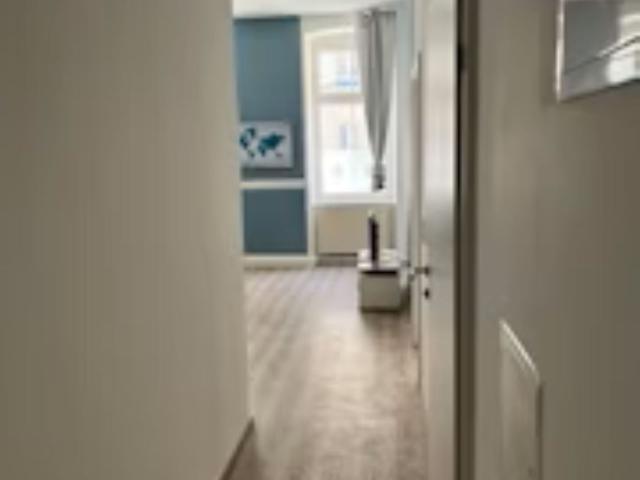 Apartment mieten in Meidling, Wien