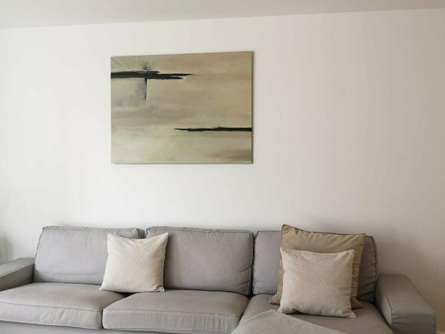 Apartment mieten in Nördliche Schunter-/Okeraue, Braunschweig