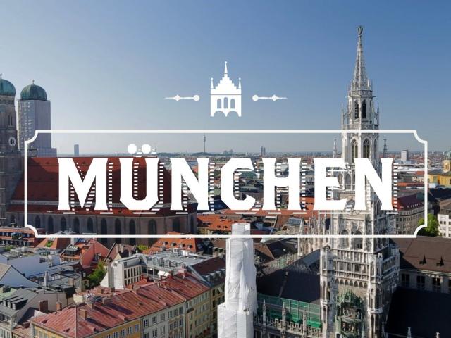 Apartment mieten in Ludwigsvorstadt-Isarvorstadt, München