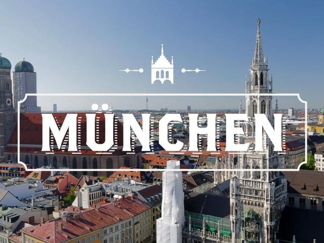 Apartment mieten in Ludwigsvorstadt-Isarvorstadt, München
