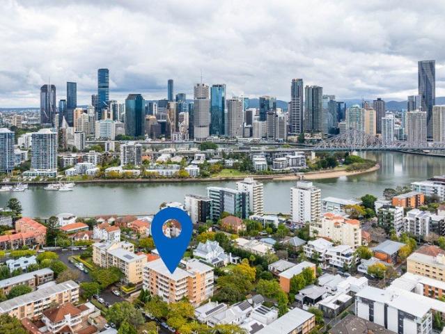 Apartment for sale in Toombul, Queensland