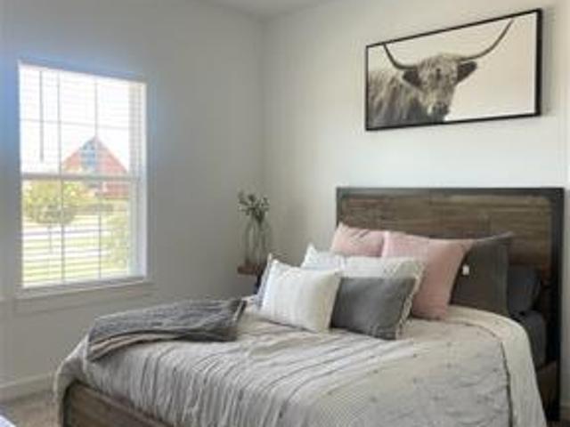 House for rent in Fairview, Bergen County