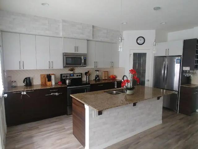 House for rent in Northwest, Alberta
