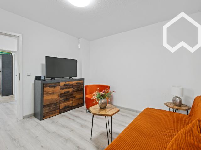 Haus mieten in Treptow–Köpenick, Berlin