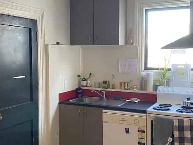 House for rent in Otakou