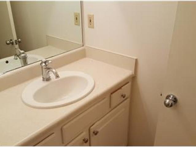 House for rent in Atlanta Gas & Light, Forest Park