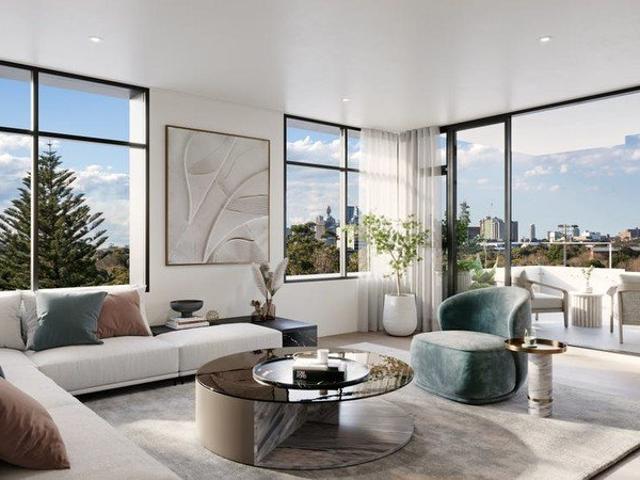 Apartment for sale in Sydney, New South Wales