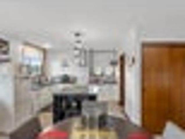 House for sale in Otakou