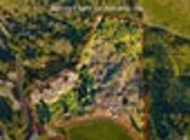 Land for sale in Pahi, Northland