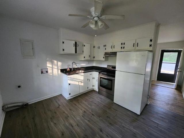 Room for rent in Covington, Georgia