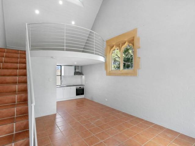 Apartment for rent in Claremont, Western Australia