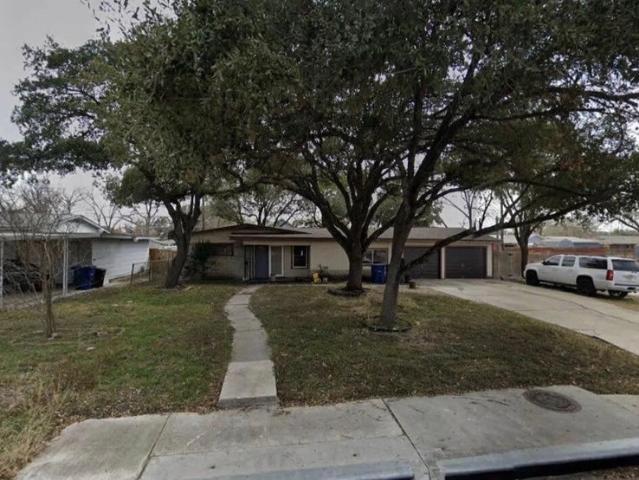 Room for rent in Leesville, Texas