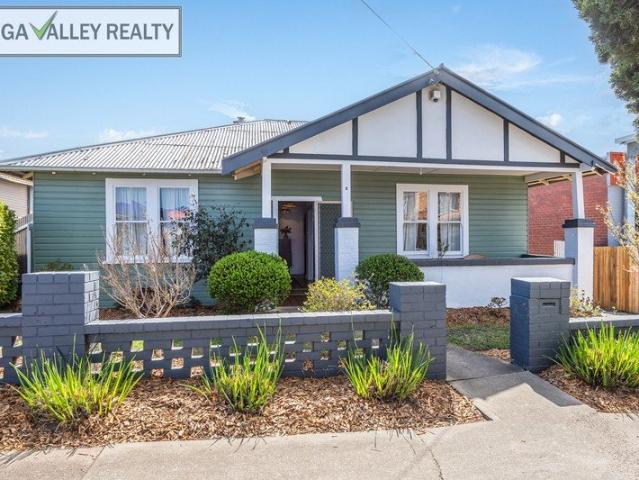 House for sale in Bega, Bega Valley Shire Council