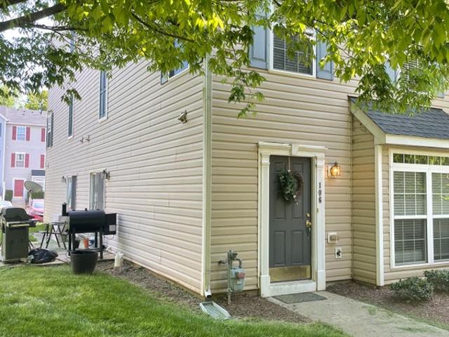Room for rent in Wake, North Carolina