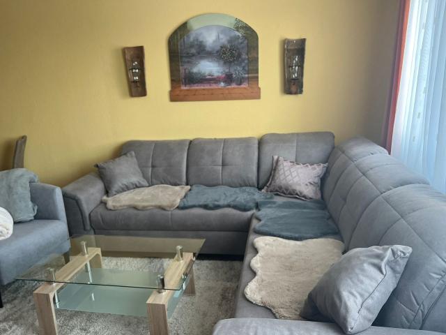 Apartment mieten in Treptow–Köpenick, Berlin