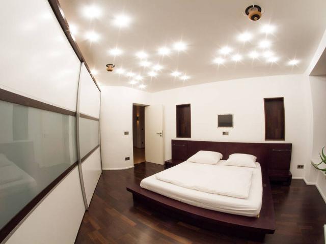 Apartment mieten in Sendling, München