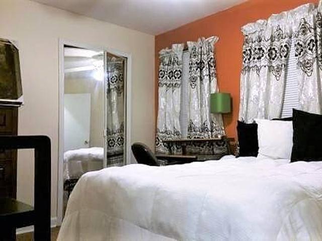 Room for rent in Washington, Washington DC