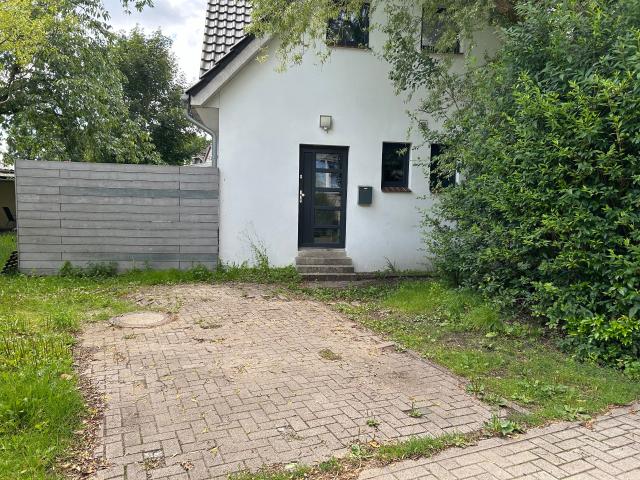 Apartment mieten in Norderstedt, Schleswig-Holstein