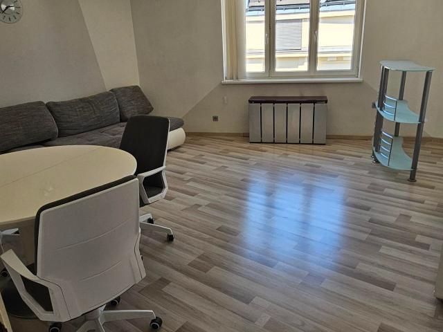 Apartment mieten in KG Landstraße, Wien