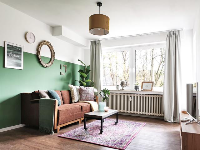 Apartment mieten in Alt-Erkrath, Erkrath