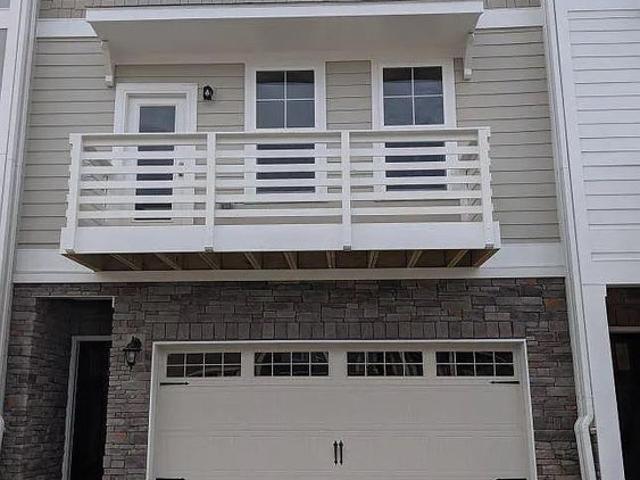 Room for rent in Apex, North Carolina