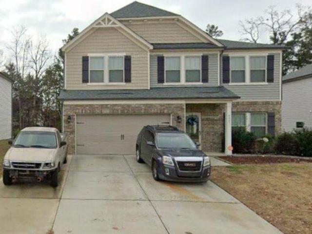 Room for rent in Mecklenburg, North Carolina