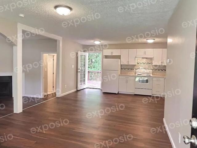 Room for rent in Clayton, Georgia