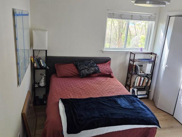 Room for rent in Austin, Texas