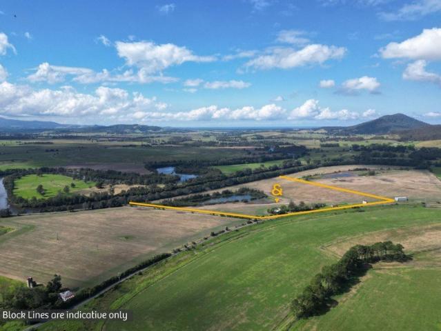 House for sale in Bolong, New South Wales