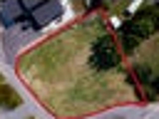 Land for sale in Otakou