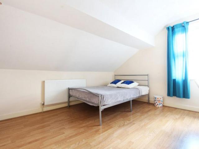 Room for rent in Forest Gate, Greater London