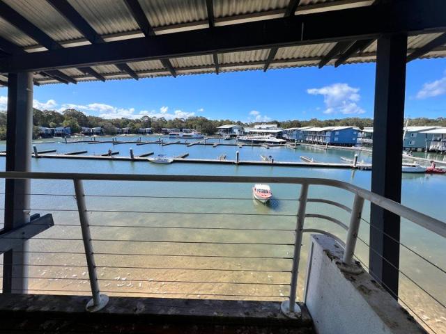 Apartment for sale in South Stradbroke, Gold Coast City