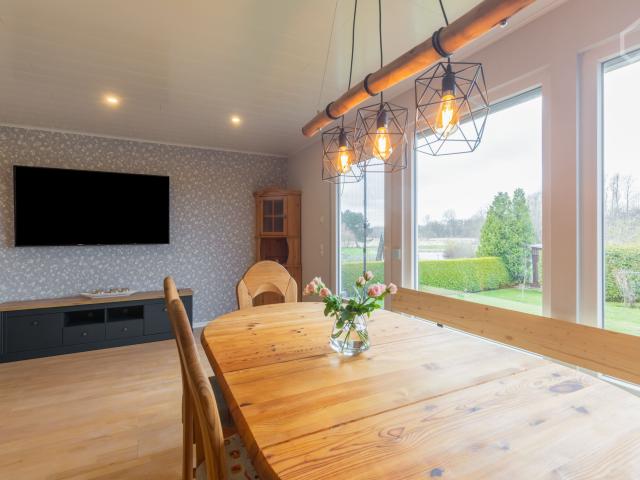 Apartment mieten in Kraksdorf, Schleswig-Holstein