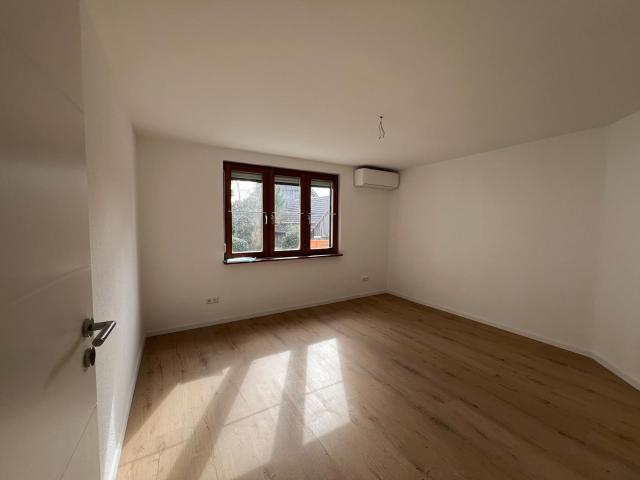 Apartment mieten in Überlingen, Baden-Württemberg