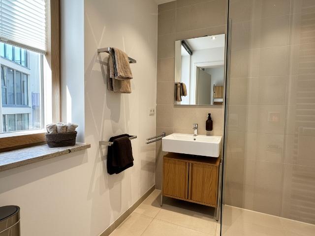 Apartment mieten in Augsburg, Bayern
