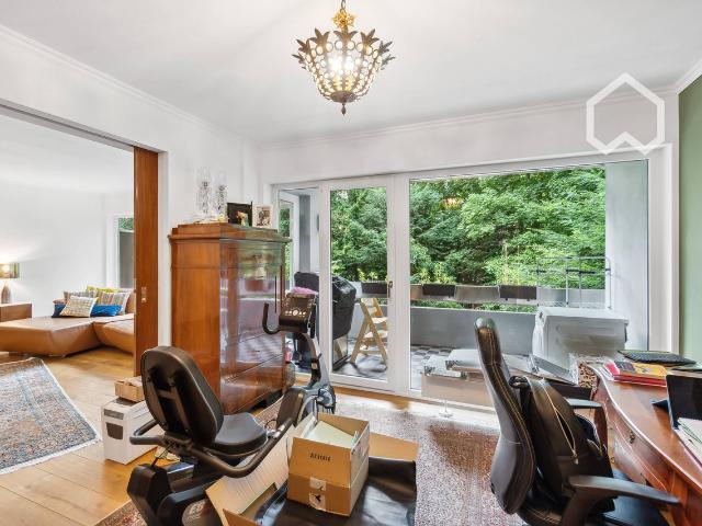 Apartment mieten in Niederkassel, Düsseldorf