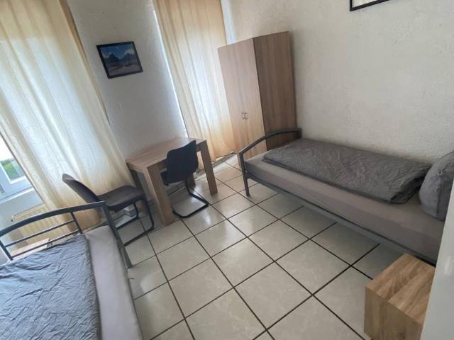 Zimmer mieten in Tannenbusch, Bonn