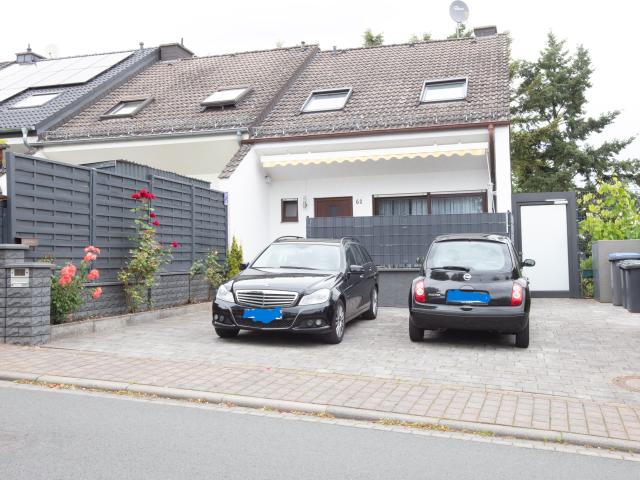 Haus mieten in Diez, Rheinland-Pfalz