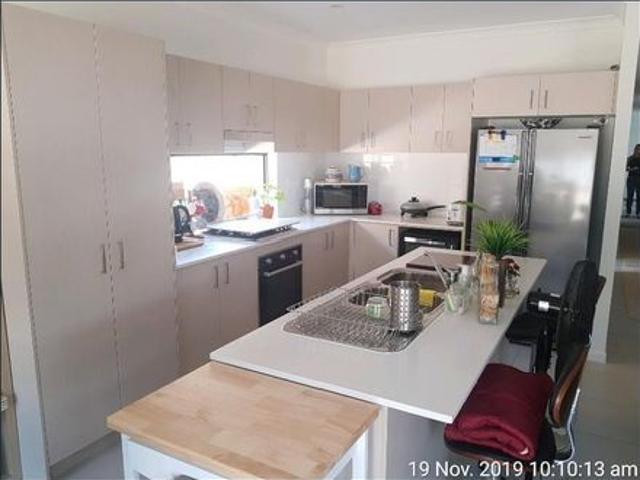House for rent in Fernbrook, Queensland