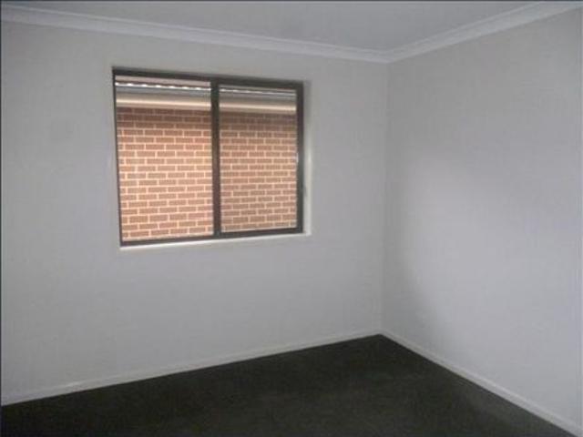 House for rent in Currans Hill, Sydney