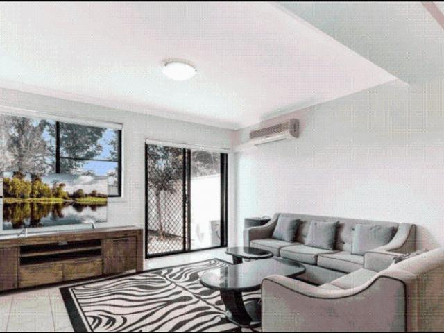 Townhouse for rent in Sydney, New South Wales