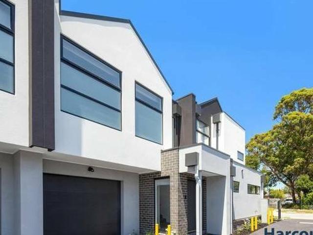 House for rent in Melbourne, City of Melbourne