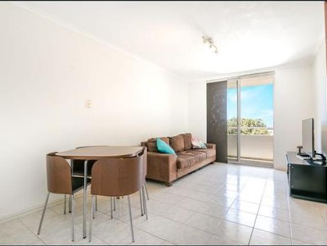 Apartment for rent in Western Australia