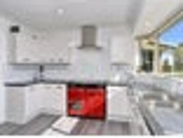 House for sale in Waimakariri District, Canterbury