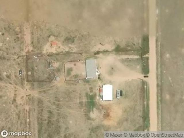 House for sale in El Paso County, Colorado