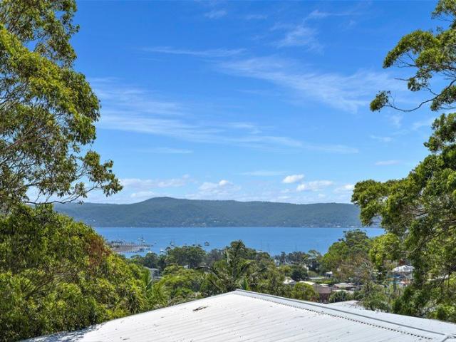 Apartment for rent in Saratoga, Gosford