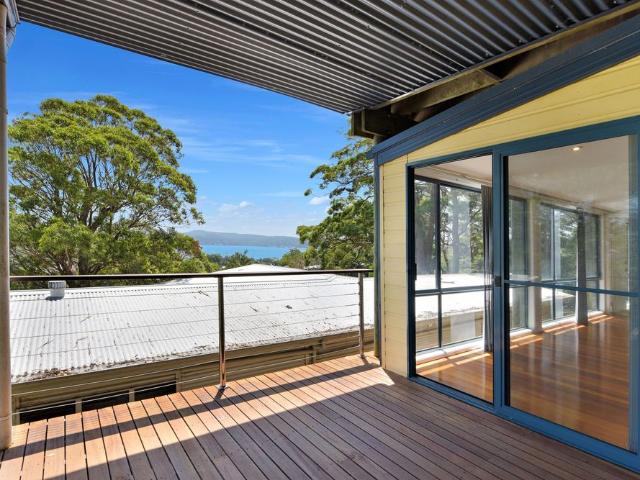 Apartment for rent in Gosford, New South Wales