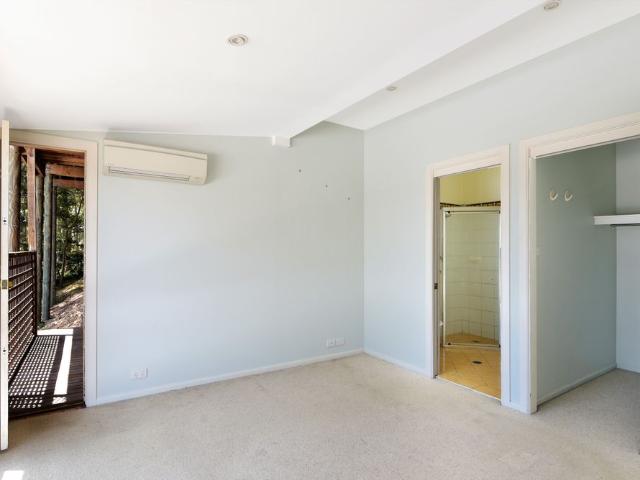 Apartment for rent in Gosford, New South Wales